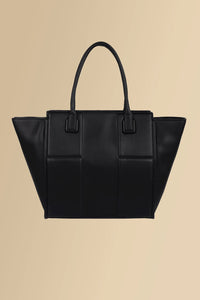 Diana shopper