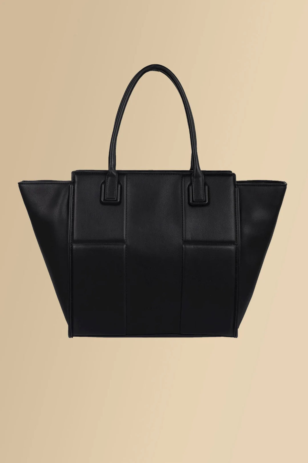 Diana shopper