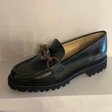 Afbeelding in Gallery-weergave laden, HELLEN BOTTLE
