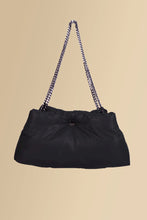 Afbeelding in Gallery-weergave laden, Dalida big handbag
