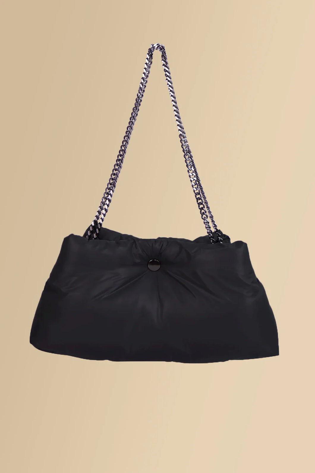 Dalida big handbag